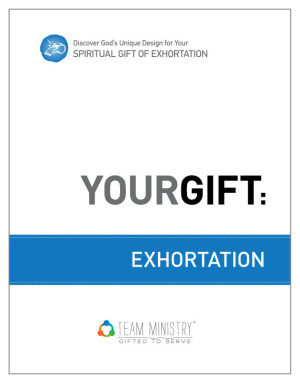 Exhortation Read This Book Now 71 Page Ebook Instant Pdf Click Here